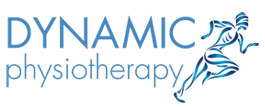 You searched for {search_term_string}/contact-form-7/contact-form-7/)/contact-form-7/v1/contact-form-7/contact-form-7/v1 - Dynamic Physiotherapy